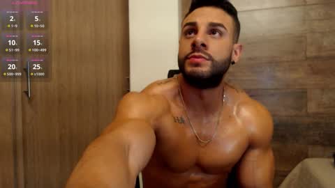 Snapshot of connor_h1 chatting on September 19, 4:36 am connor_h1 online show from September 19, 4:36 am