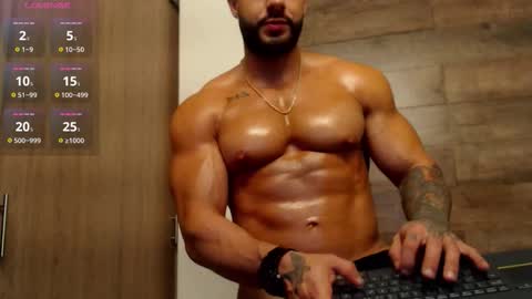 Snapshot of connor_h1 chatting on October 16, 1:50 am connor_h1 online show from October 16, 1:50 am