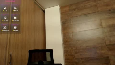 Snapshot of connor_h1 chatting on October 19, 3:18 am connor_h1 online show from October 19, 3:18 am