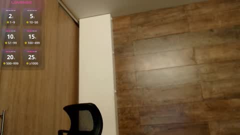 Snapshot of connor_h1 chatting on October 24, 1:03 am connor_h1 online show from October 24, 1:03 am