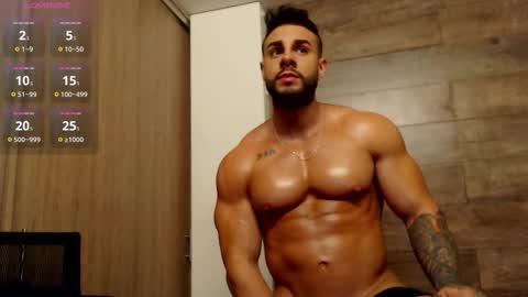 Snapshot of connor_h1 chatting on October 31, 2:45 am connor_h1 online show from October 31, 2:45 am