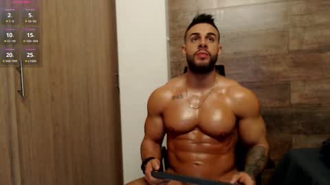 Snapshot of connor_h1 chatting on November 29, 4:15 am connor_h1 online show from November 29, 4:15 am