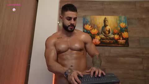 Snapshot of connor_h1 chatting on June 15, 5:09 am connor_h1 online show from June 15, 5:09 am