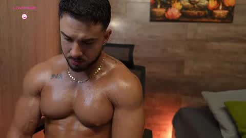 connor_h1 online show from July 19, 2:15 am