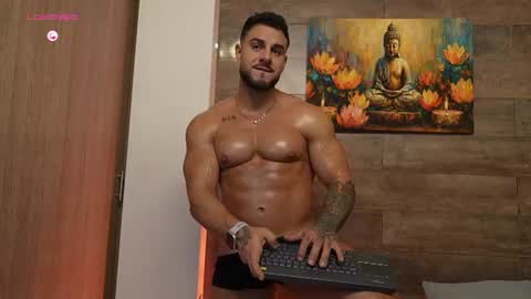 connor_h1 online show from July 25, 4:21 am