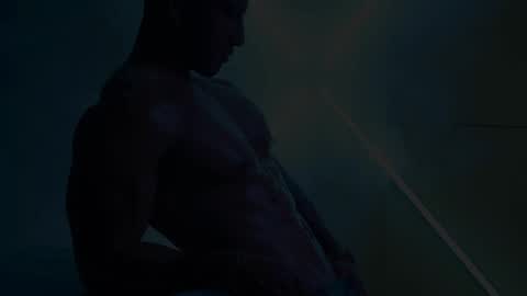 Snapshot of connor_jackson1 chatting on May 16, 2:19 am Connor Jackson online show from May 16, 2:19 am