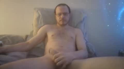 Snapshot of connorcolsonxxx chatting on February 14, 9:28 am ConnorColsonXXX online show from February 14, 9:28 am