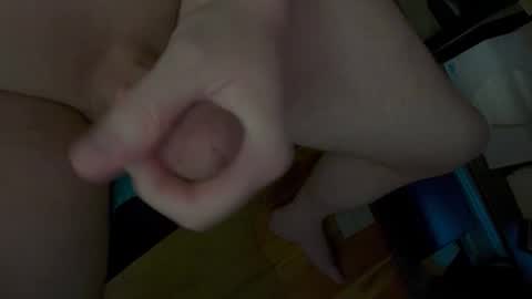 Snapshot of connorcox8 chatting on October 3, 12:46 pm Connor Cox online show from October 3, 12:46 pm