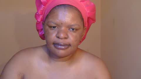 conny online show from October 2, 9:27 am