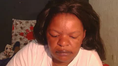 conny online show from November 6, 10:32 pm