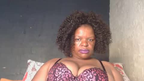 conny online show from November 23, 3:56 pm