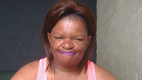 conny online show from December 14, 7:58 am