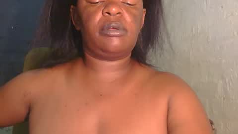 conny online show from February 4, 8:47 pm