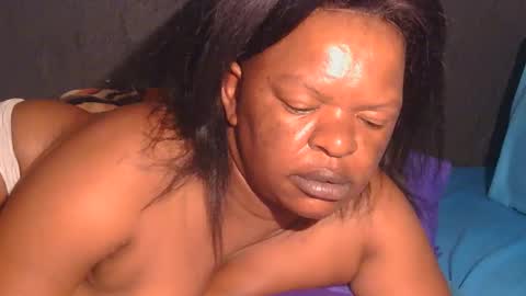 conny online show from February 10, 1:43 am