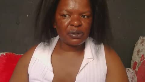 conny online show from February 18, 12:01 pm