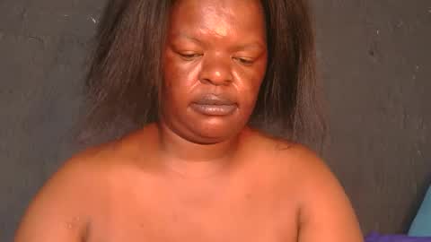 conny online show from March 2, 7:15 am