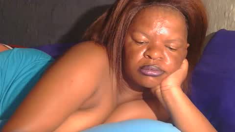 conny online show from March 5, 11:56 pm