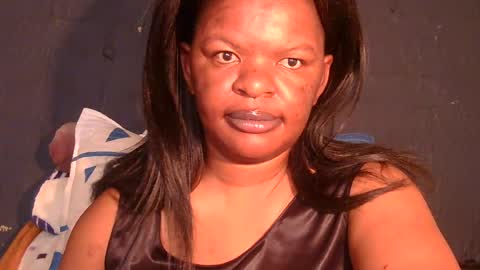 conny online show from June 27, 7:57 am