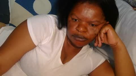 conny online show from August 1, 7:40 am