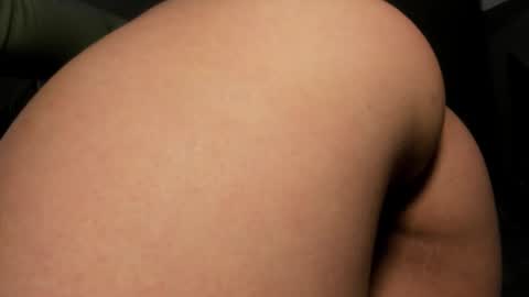 Conny online show from February 13, 9:55 pm