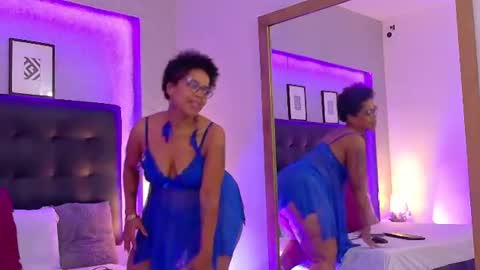 Snapshot of conny_dasilva chatting on July 27, 12:12 pm Conny online show from July 27, 12:12 pm