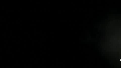 Snapshot of connywellss chatting on May 7, 4:29 am Nilo Solem online show from May 7, 4:29 am