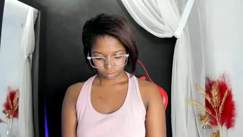 Snapshot of connywellss chatting on May 14, 4:08 am Nilo Solem online show from May 14, 4:08 am