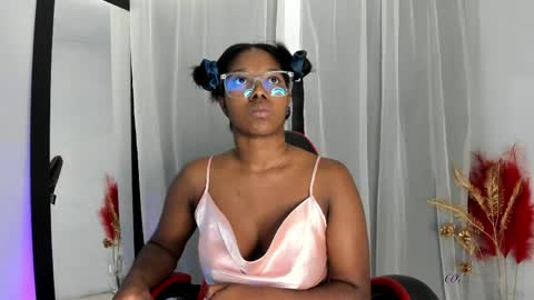 Snapshot of connywellss chatting on May 27, 3:03 am Nilo Solem online show from May 27, 3:03 am
