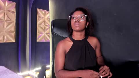 Snapshot of connywellss chatting on May 30, 7:55 pm Nilo Solem online show from May 30, 7:55 pm