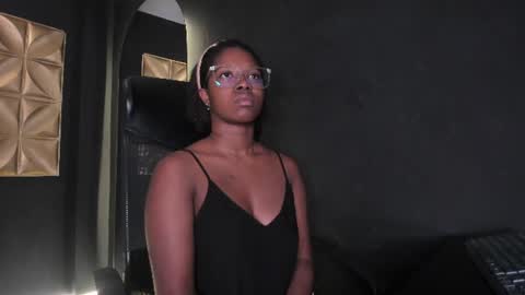 Snapshot of connywellss chatting on June 26, 7:29 pm Nilo Solem online show from June 26, 7:29 pm