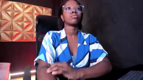 Snapshot of connywellss chatting on July 6, 7:27 pm Nilo Solem online show from July 6, 7:27 pm