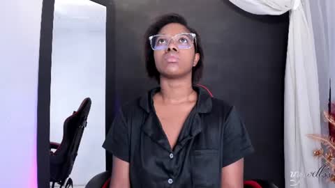 Snapshot of connywellss chatting on July 12, 2:08 pm Nilo Solem online show from July 12, 2:08 pm