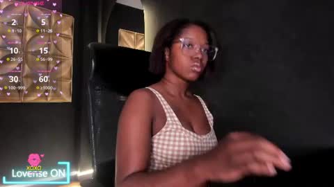 Snapshot of connywellss chatting on July 18, 7:50 pm Nilo Solem online show from July 18, 7:50 pm
