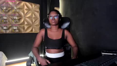 Snapshot of connywellss chatting on July 22, 9:28 pm Nilo Solem online show from July 22, 9:28 pm