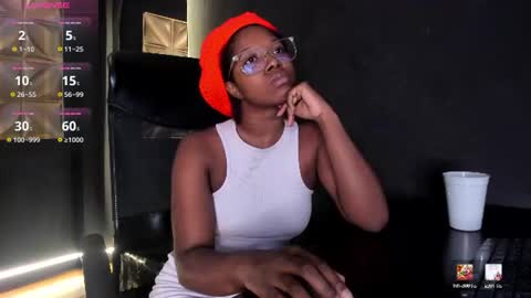Snapshot of connywellss chatting on July 24, 10:19 pm Nilo Solem online show from July 24, 10:19 pm