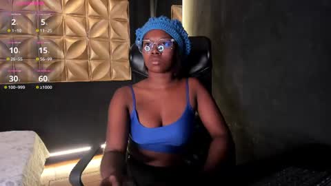 Snapshot of connywellss chatting on July 27, 10:50 pm Nilo Solem online show from July 27, 10:50 pm