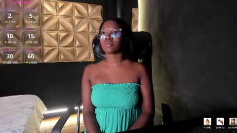 Snapshot of connywellss chatting on July 28, 9:58 pm Nilo Solem online show from July 28, 9:58 pm