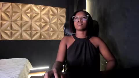 Snapshot of connywellss chatting on July 29, 7:56 pm Nilo Solem online show from July 29, 7:56 pm