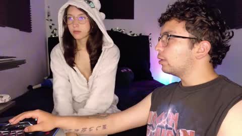 conor_taylor_ online show from November 27, 2:08 pm