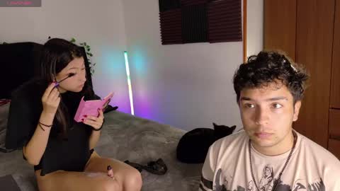 conor_taylor_ online show from March 17, 2:31 pm