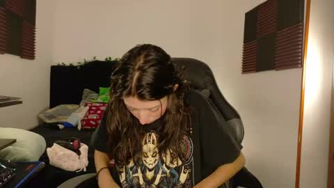 Snapshot of conor_taylor_ chatting on May 3, 4:57 pm conor_taylor_ online show from May 3, 4:57 pm
