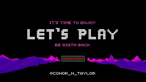 Snapshot of conor_taylor_ chatting on May 21, 10:33 am conor_taylor_ online show from May 21, 10:33 am