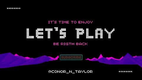 Snapshot of conor_taylor_ chatting on May 26, 1:07 pm conor_taylor_ online show from May 26, 1:07 pm