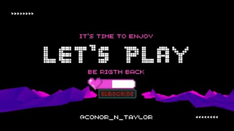 Snapshot of conor_taylor_ chatting on June 10, 5:45 pm conor_taylor_ online show from June 10, 5:45 pm