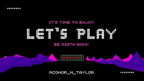 Snapshot of conor_taylor_ chatting on June 11, 1:31 pm conor_taylor_ online show from June 11, 1:31 pm