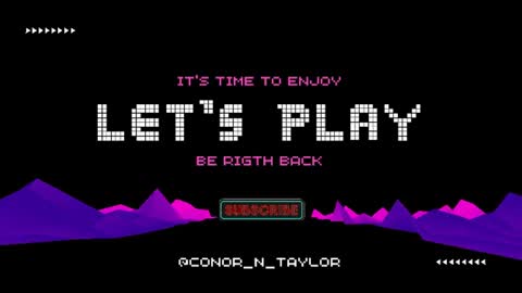 Snapshot of conor_taylor_ chatting on June 12, 1:21 pm conor_taylor_ online show from June 12, 1:21 pm