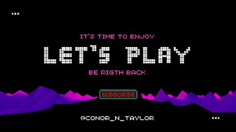 Snapshot of conor_taylor_ chatting on June 26, 10:58 pm conor_taylor_ online show from June 26, 10:58 pm