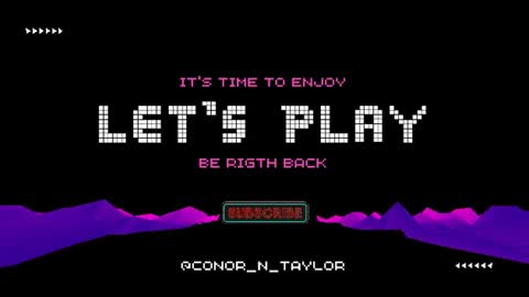 Snapshot of conor_taylor_ chatting on June 29, 10:43 pm conor_taylor_ online show from June 29, 10:43 pm