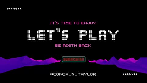 Snapshot of conor_taylor_ chatting on July 16, 4:13 pm conor_taylor_ online show from July 16, 4:13 pm