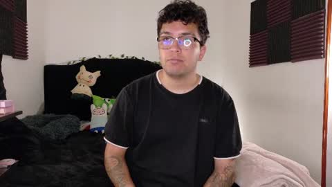 Snapshot of conor_taylor_ chatting on July 21, 2:19 pm conor_taylor_ online show from July 21, 2:19 pm
